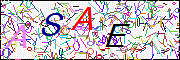 Captcha contatti Osservatorio Meteorologico di Ronchi dei Legionari